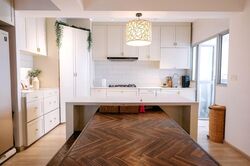 Blk 612B Tampines Greenview (Tampines), HDB 5 Rooms #574506861